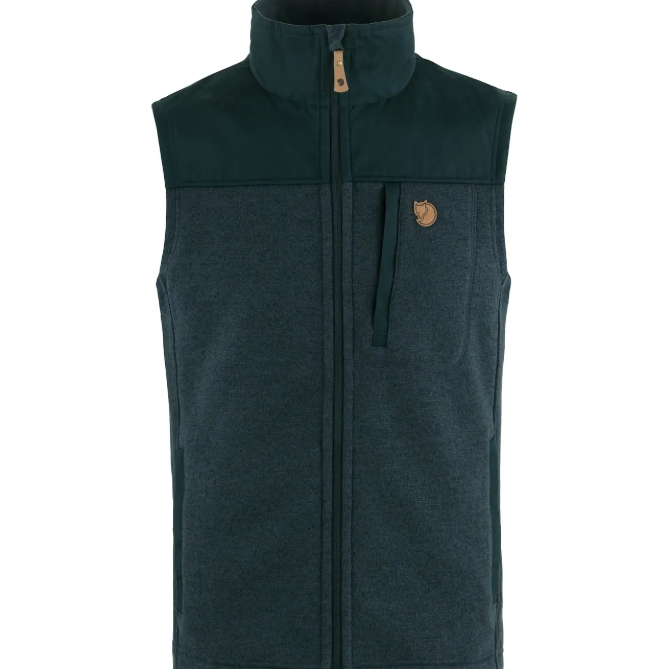 buck_fleece_vest_m_0.webp Buck Fleece Vest M