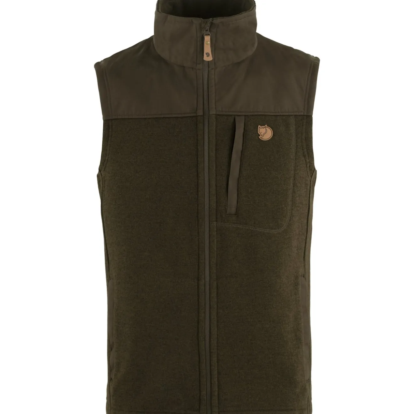 buck_fleece_vest_m_2.webp Buck Fleece Vest M