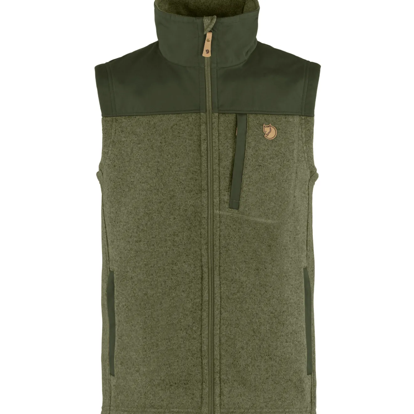buck_fleece_vest_m_3.webp Buck Fleece Vest M