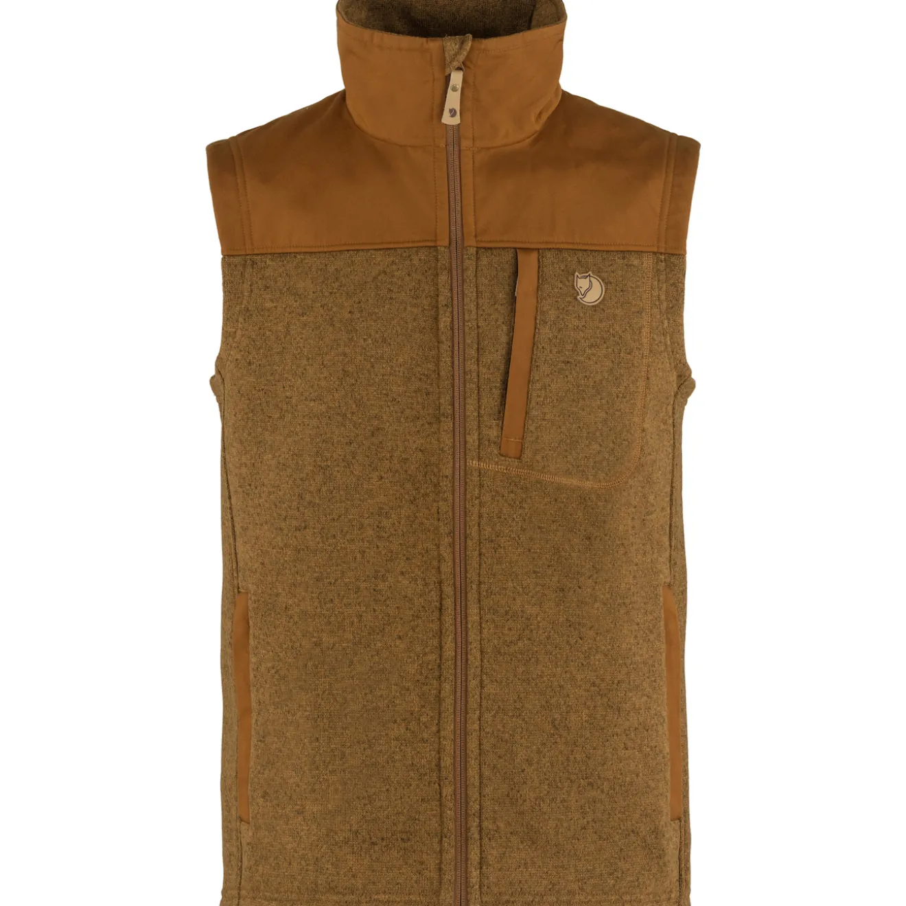 buck_fleece_vest_m_4.webp Buck Fleece Vest M