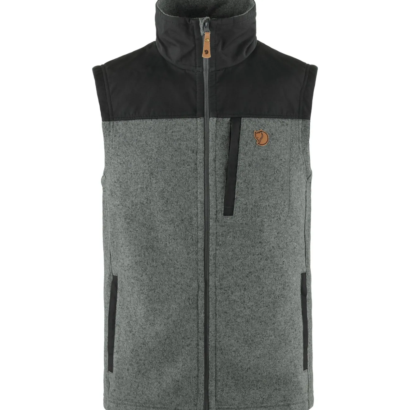 buck_fleece_vest_m_5.webp Buck Fleece Vest M