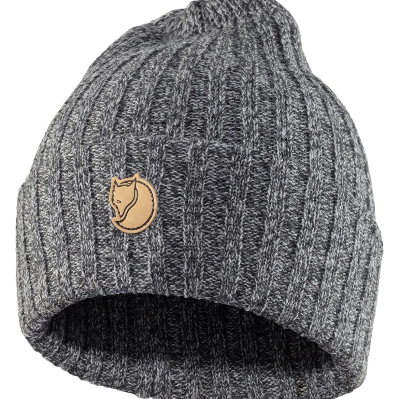 byron_hat_0.webp Byron Hat