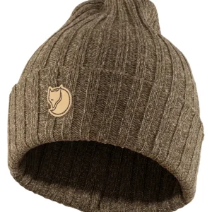 Byron Hat
