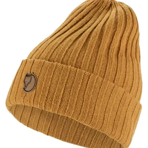Byron Hat