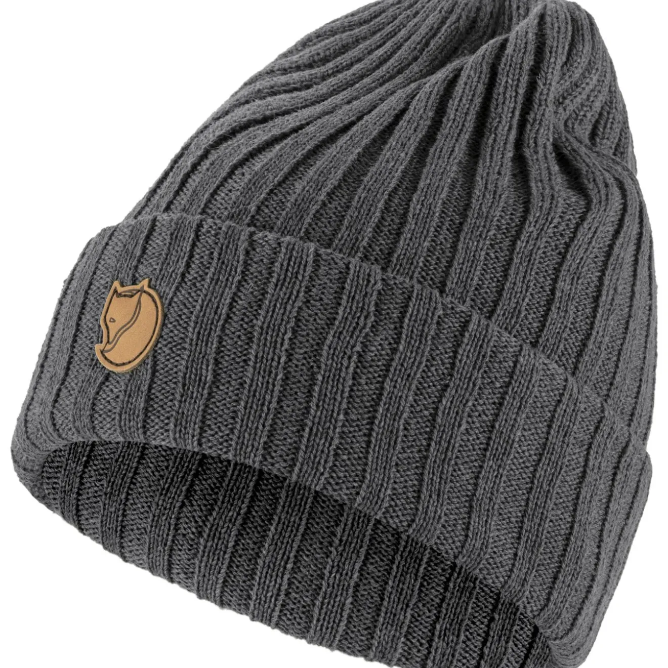 byron_hat_2.webp Byron Hat