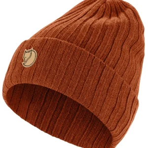Byron Hat