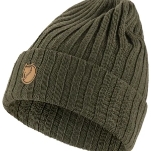 Byron Hat