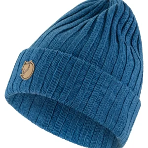 Byron Hat