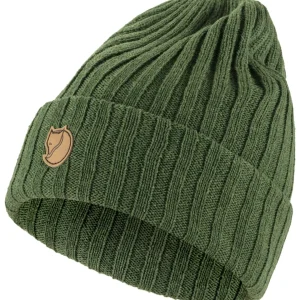 Byron Hat