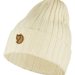 Byron Hat