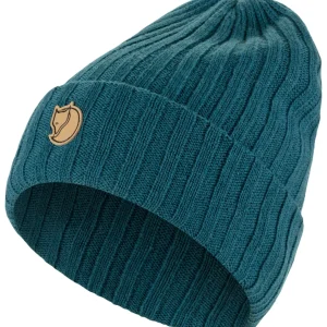 Byron Hat