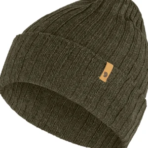 Byron Hat Thin