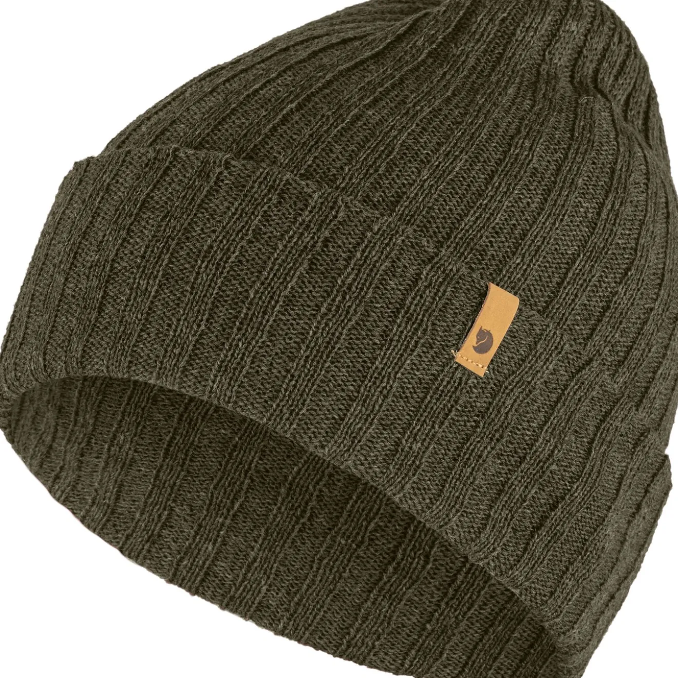 byron_hat_thin_0.webp Byron Hat Thin