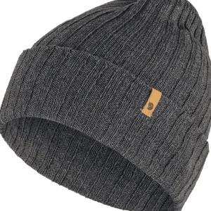 Byron Hat Thin