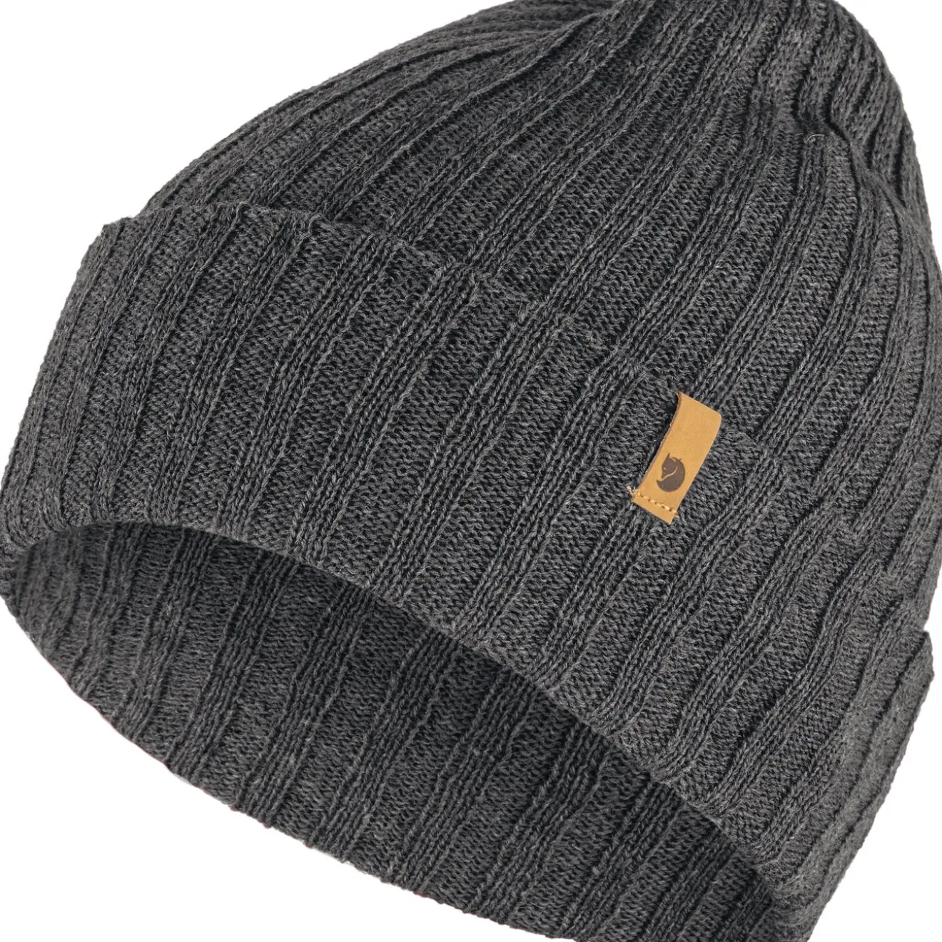 byron_hat_thin_1.webp Byron Hat Thin