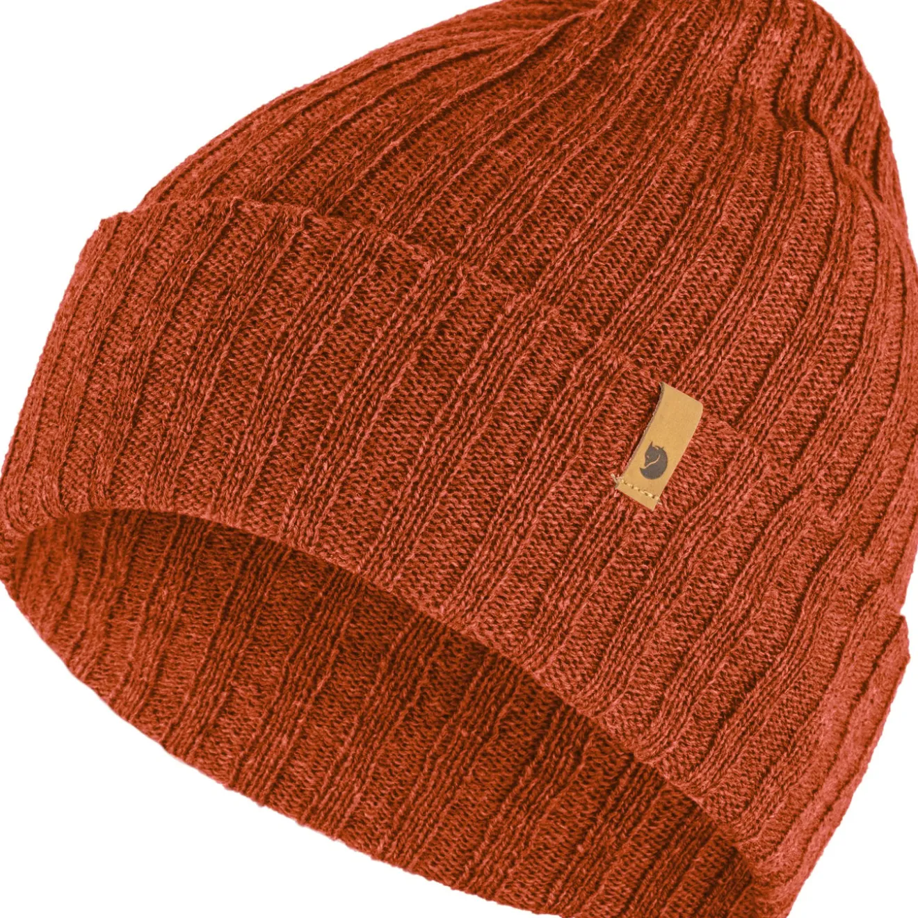 byron_hat_thin_2.webp Byron Hat Thin