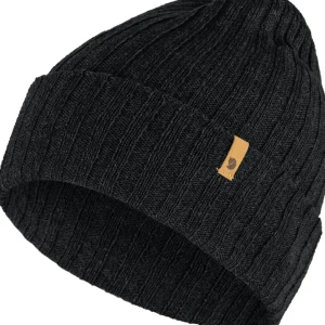 Byron Hat Thin