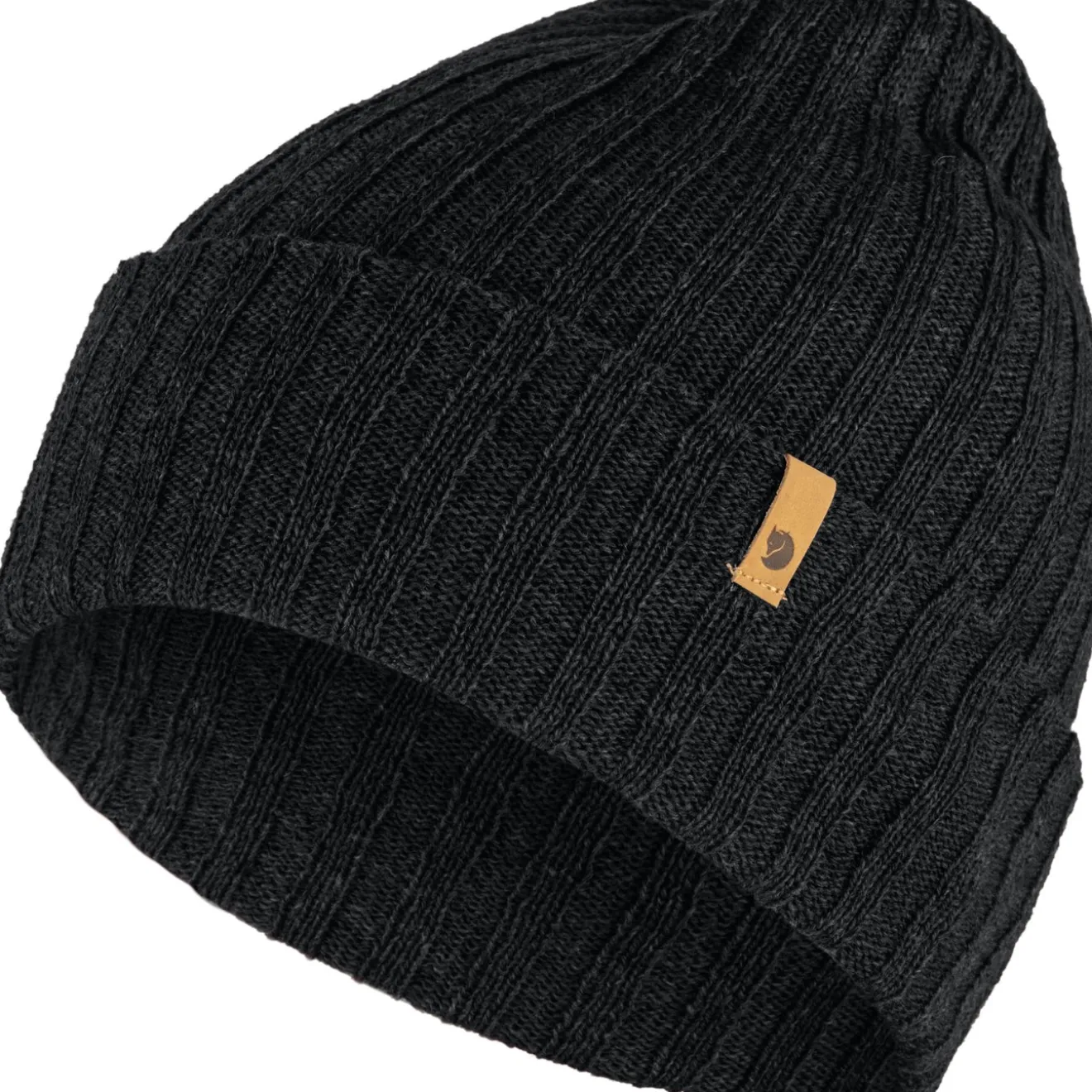 byron_hat_thin_3.webp Byron Hat Thin