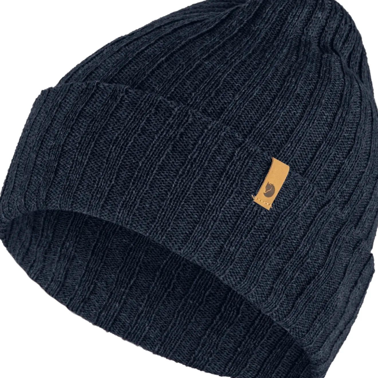 byron_hat_thin_4.webp Byron Hat Thin