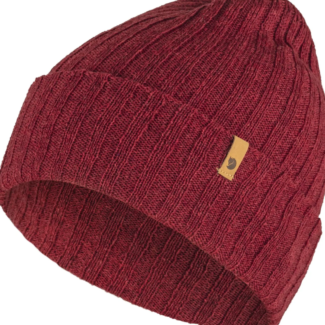 byron_hat_thin_5.webp Byron Hat Thin