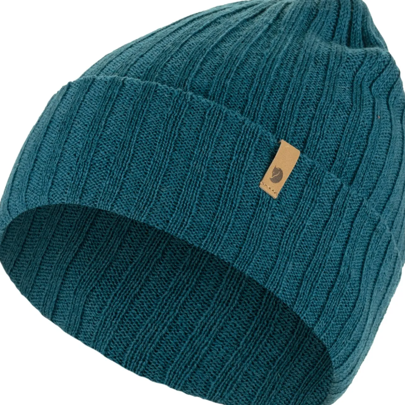 byron_hat_thin_6.webp Byron Hat Thin