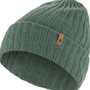 Byron Hat Thin