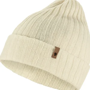 Byron Hat Thin