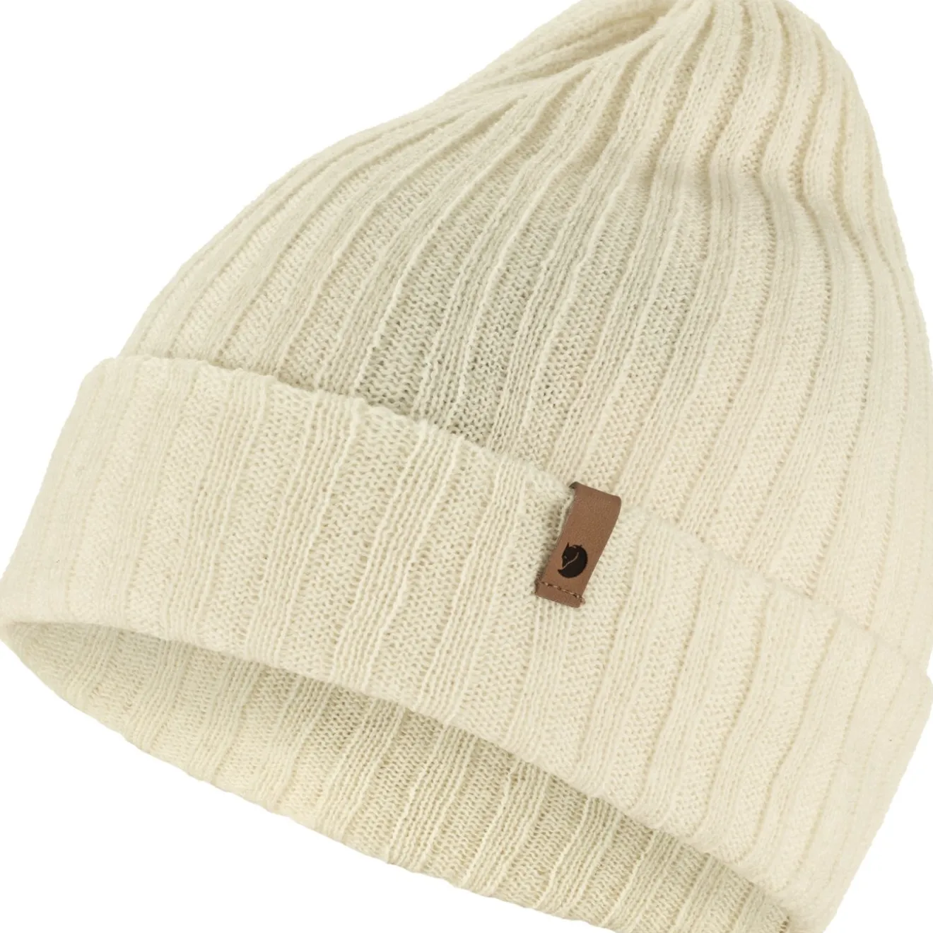 byron_hat_thin_8.webp Byron Hat Thin