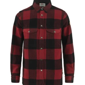 Canada Shirt M