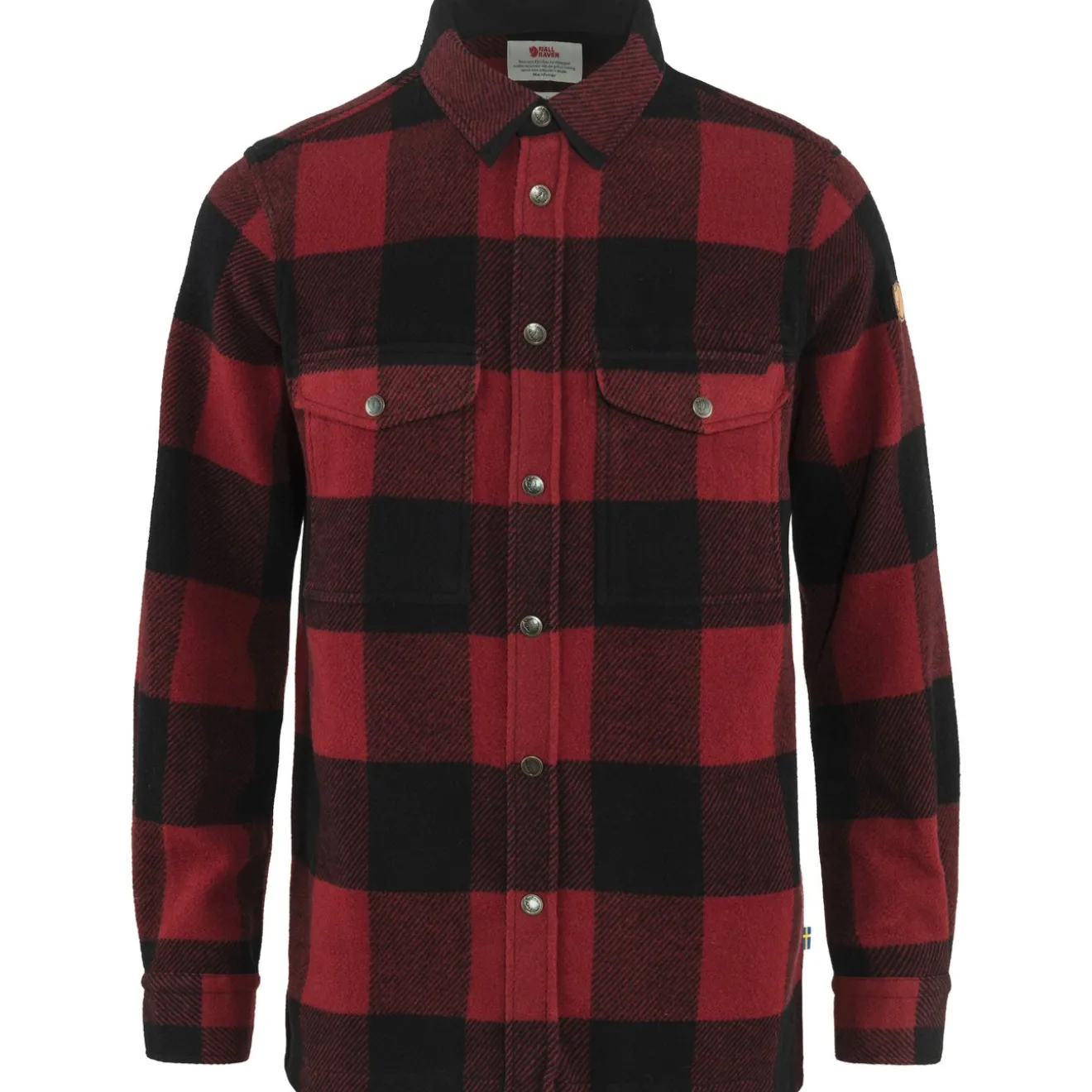 canada_shirt_m_0.webp Canada Shirt M