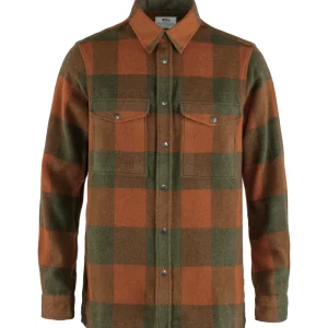 Canada Shirt M