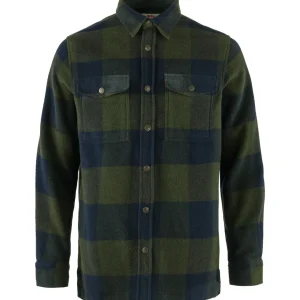 Canada Shirt M