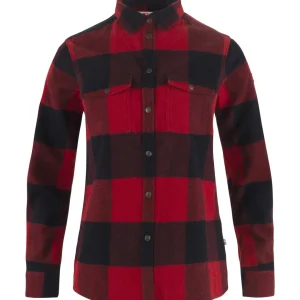 Canada Shirt W