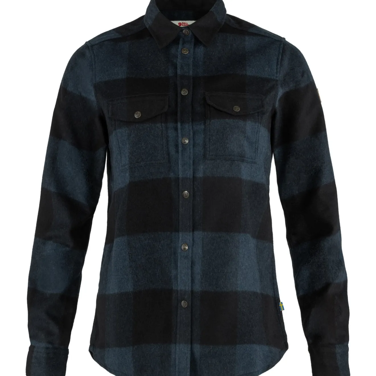 canada_shirt_w_2.webp Canada Shirt W