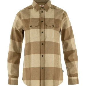 Canada Shirt W