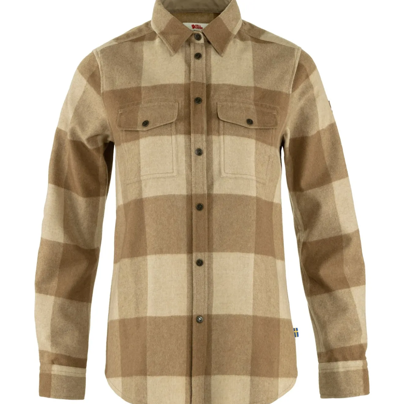 canada_shirt_w_3.webp Canada Shirt W