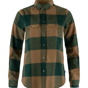 Canada Shirt W