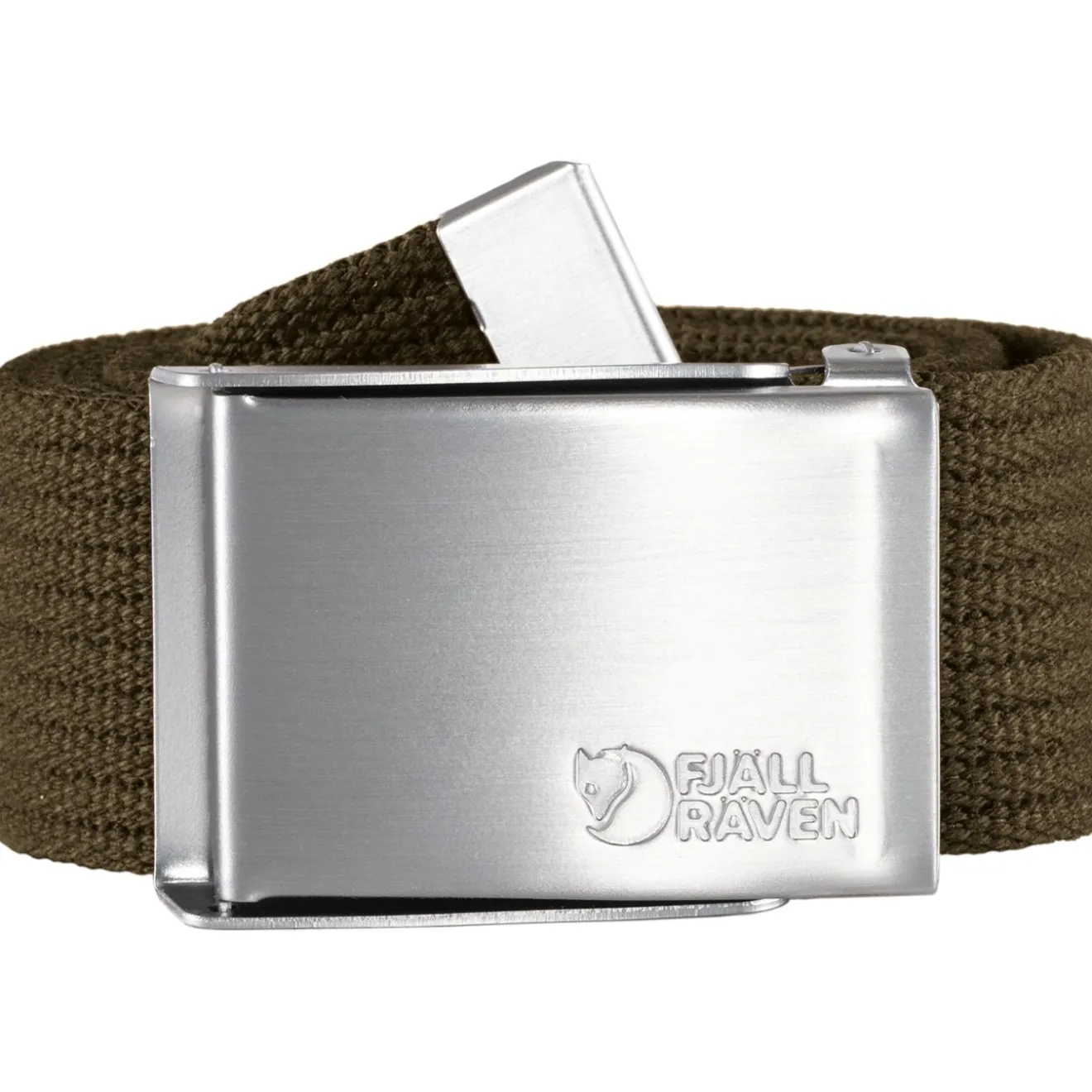 canvas_belt_2.webp Canvas Belt