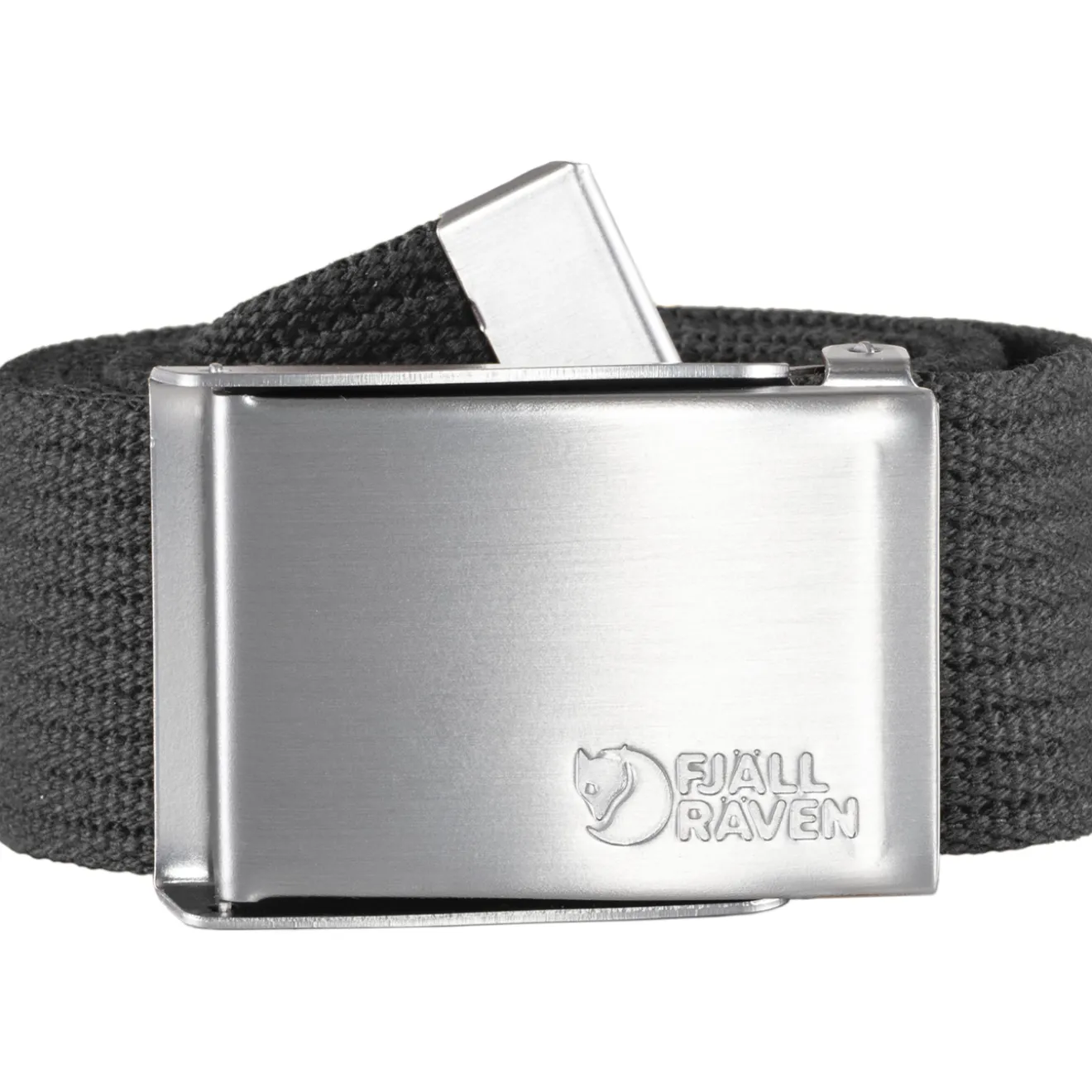 canvas_belt_3.webp Canvas Belt