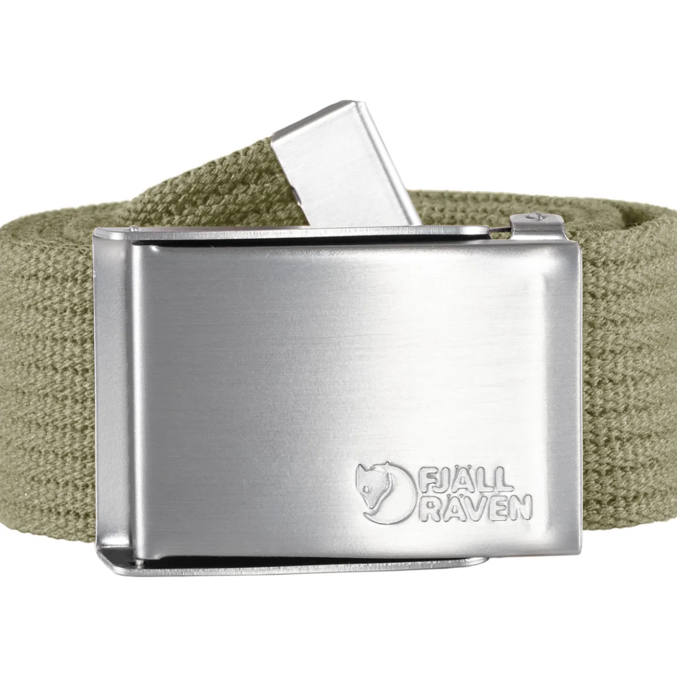 canvas_belt_5.webp Canvas Belt