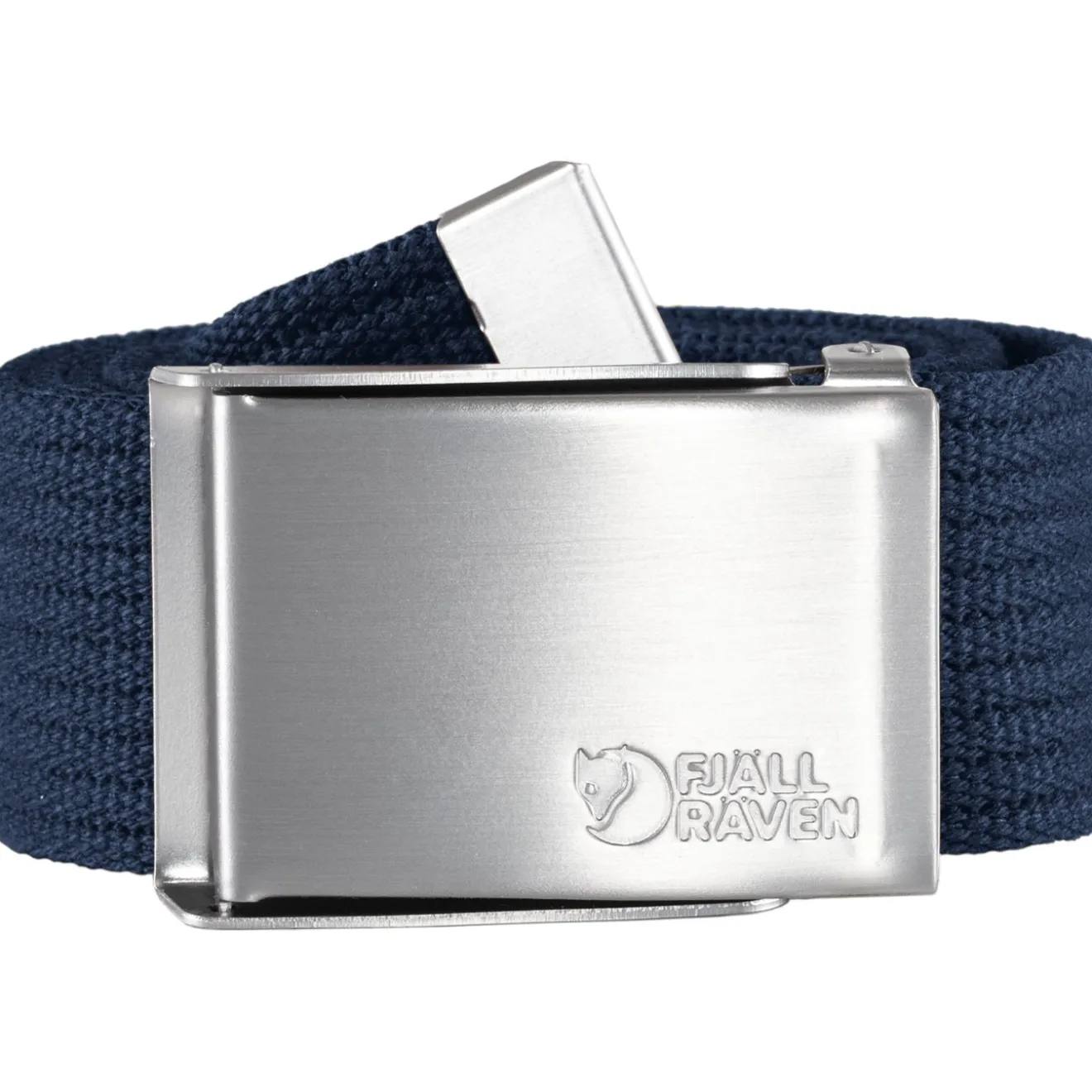 canvas_belt_6.webp Canvas Belt
