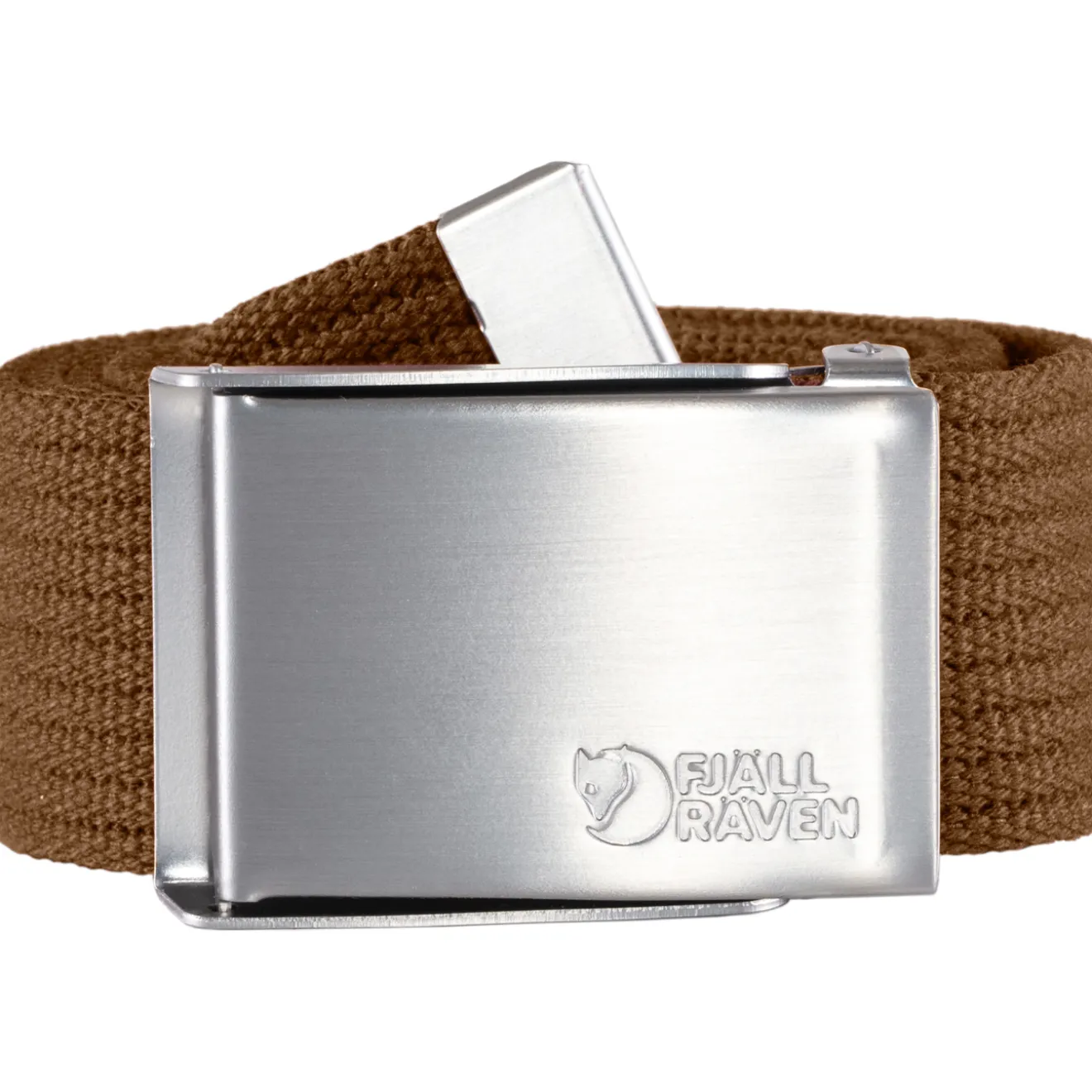 canvas_belt_7.webp Canvas Belt