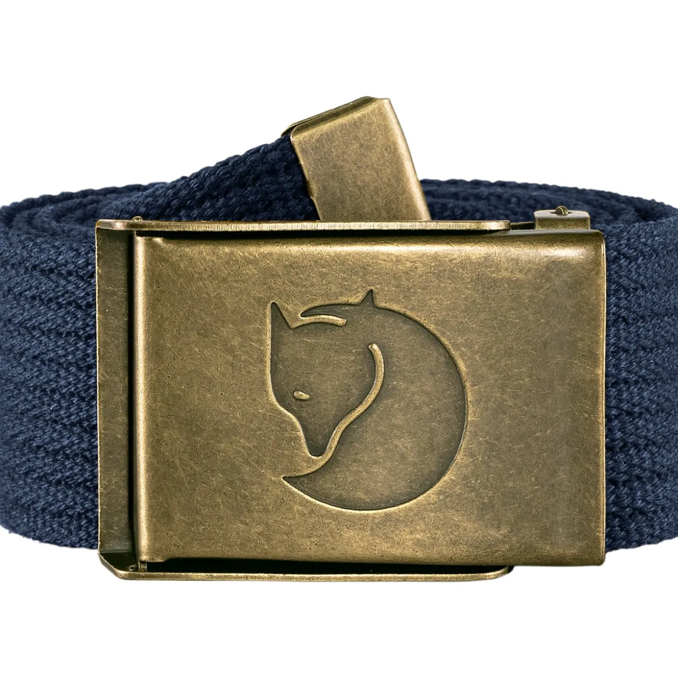 canvas_brass_belt_1.webp Canvas Brass Belt