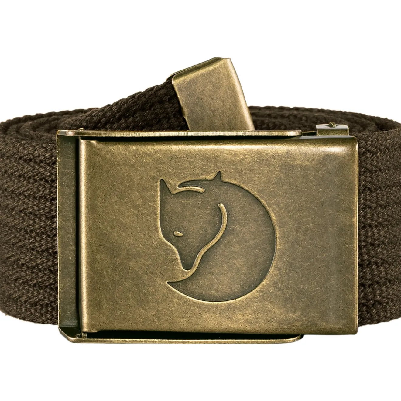 canvas_brass_belt_2.webp Canvas Brass Belt
