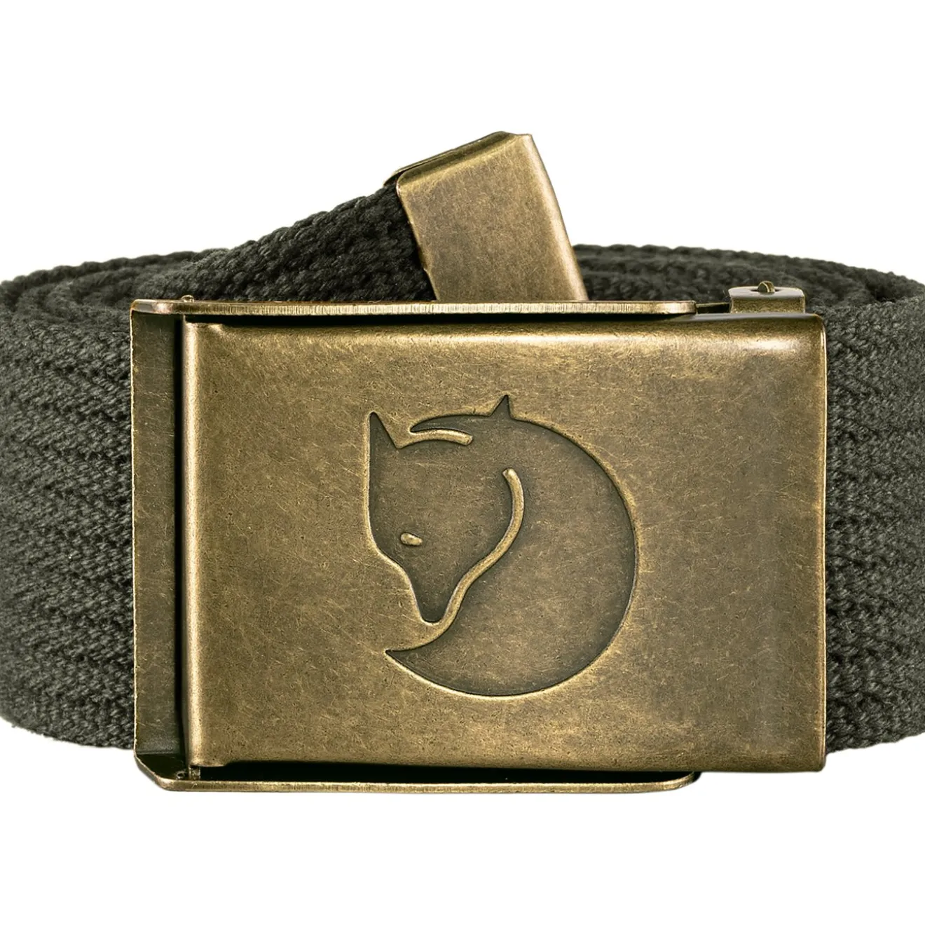 canvas_brass_belt_3.webp Canvas Brass Belt