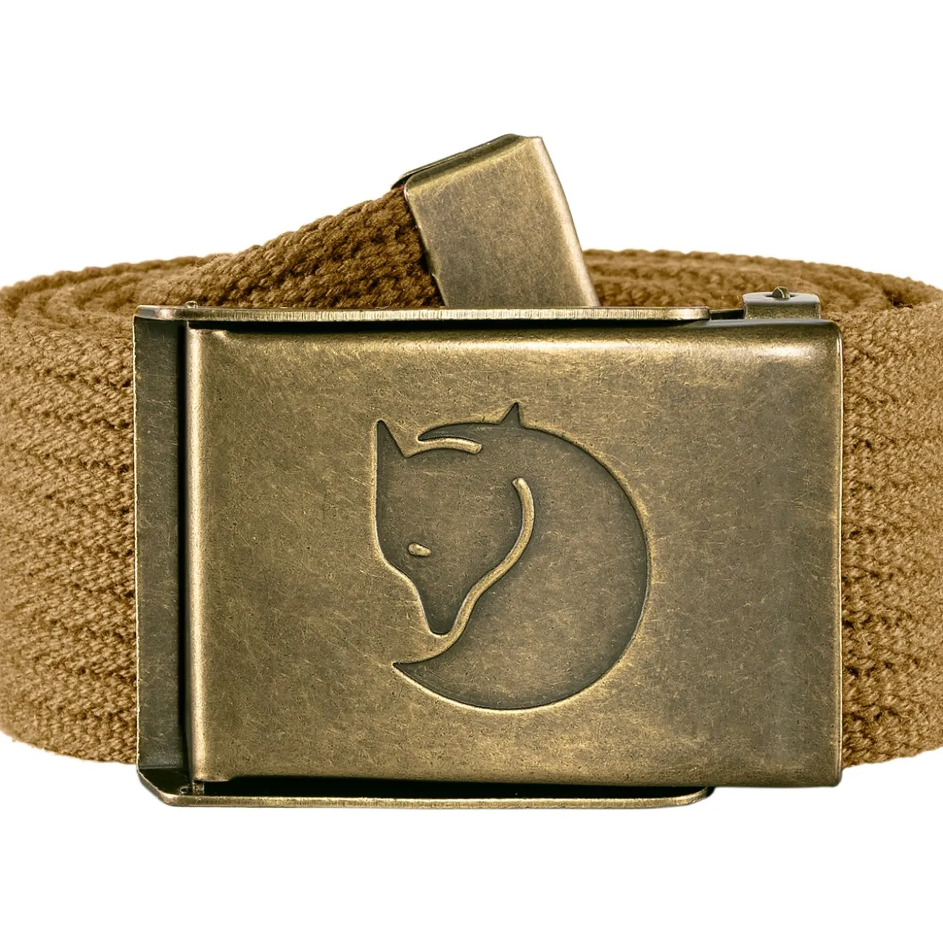 canvas_brass_belt_4.webp Canvas Brass Belt