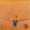 Cartridge Bag