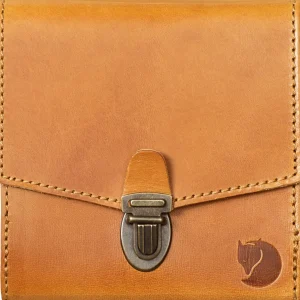 Cartridge Bag