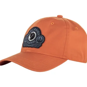 Classic Badge Cap