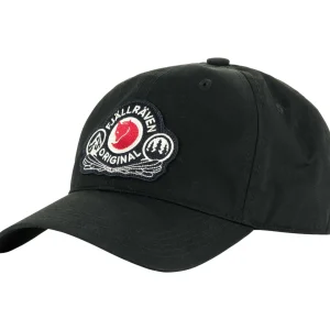 Classic Badge Cap